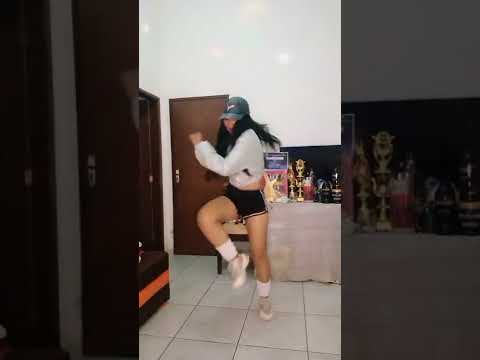 lento violento dance slow style