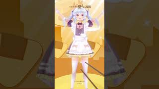 領域展開🤞犬山たまき 昼メシの流儀🍙 #野原ひろし #昼メシの流儀 #shorts