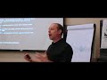 Cultural Landscapes and Turf Management