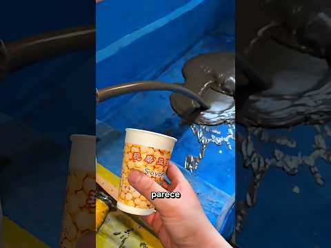 Ella pensó que era caca de paloma… ¡Luego pasó esto! 🤢🍫😱