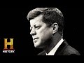 Navigating JFK's Crisis: The Cuban Missile Standoff