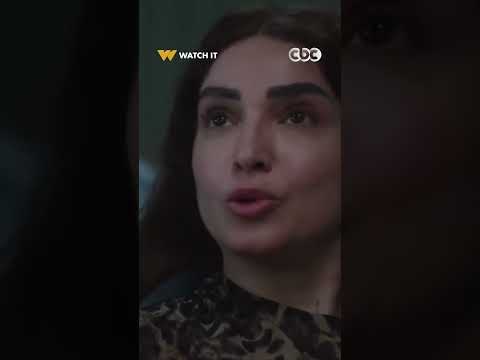 حد أقصى | شكلها هتحبه