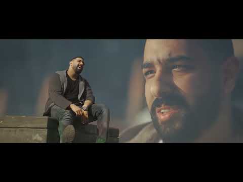 Ahmed elshobokshy enty feen | Music Video | احمد الشبكشي انتي فين