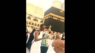 Makkah 🕋 | Allah sabko hajj ko le chale | #hajj #islamic #makkah #viral