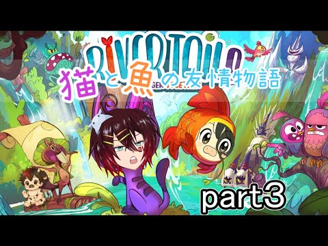 thumbnail_bQJgJeuw0dE