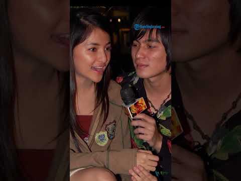 Ucapan Lawas Marshanda Pernah Ingatkan Paula Verhoeven tentang Baim Wong Kembali Tuai Sorotan