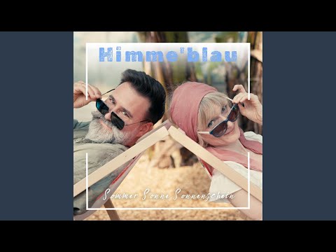 Sommer Sonne Sonnenschein