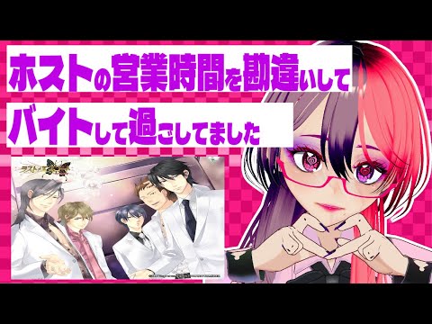 thumbnail_bQLRroSzJCk