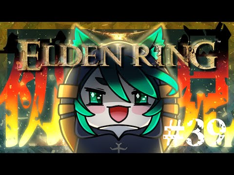 thumbnail_bQLpMu9LCx8