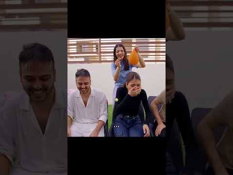 نارين بيوتي 😂😂#نارين_بيوتي #edit #اكسبلور #نارينبيوتي #funny #ارقص #ترند #دويتو #ضحك #duet #لايك