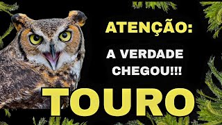 TOURO💰SUA VIDA VAI MUDAR DA ÁGUA PARA O VINHO/HERANÇA/FORTUNA(DESTINO). #touro #taurus 