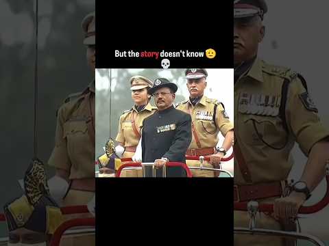 The James Bond Of India || Ajit dowal🔥 || #shorts #youtubeshorts #ajitdoval