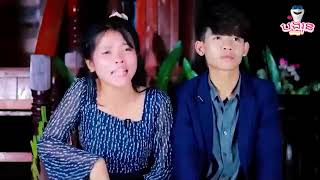 ឌអនពកករមគចពនធជនអន