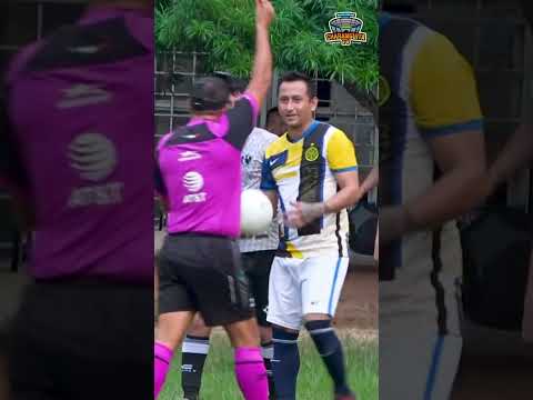 AUTO CONTROL LLANERO
