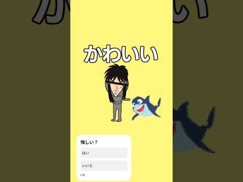 thumbnail_bQQoznCVOSw