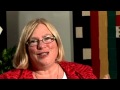 Understanding Language Development in Schools