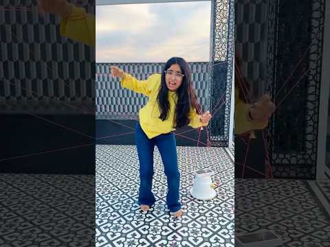 Watch @Dushyant_kukreja on Jiohotstar & ColorsTV at 9 pm 🤩 #priyalkukreja #shorts #ytshorts