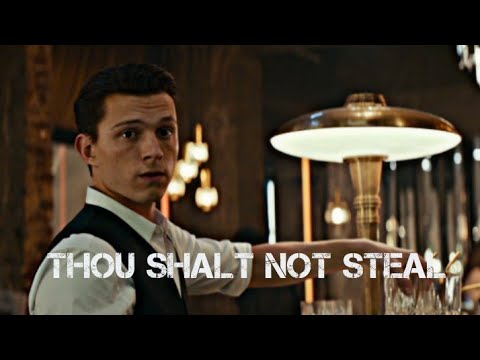 MARK WAHLBERG - "She was the right mark" #shorts