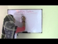 Simplifying Fractions and Division