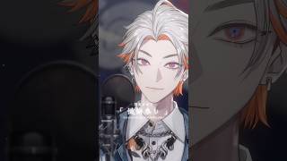 【歌ってみた】懺悔参り / 羽生まゐご #vtuber #shorts