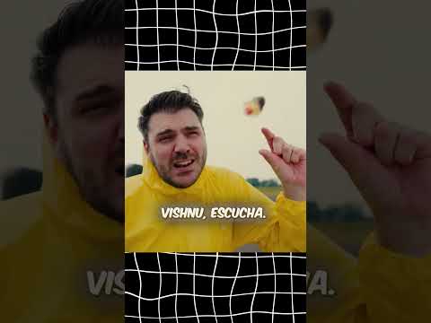 Mr beast se volvio loco 😲