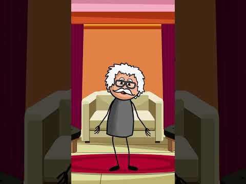 نكت مغربية مضحكة جدا #مغربية #animation #nokta #كوميديات#maroc #algerie #tunisia
