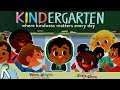 Leo's Kindergarten Experience and Kindness