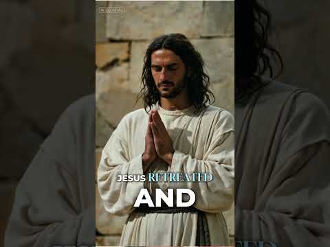 Listen to God, then take action #bible #faith #motivation #mindset #jesus #family #purpose #called