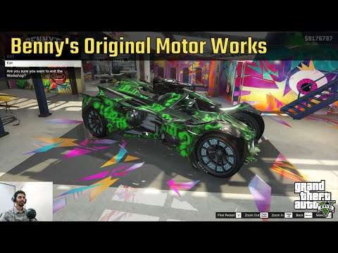 54 Solid Bennys motorworks garage door fix for Large Space