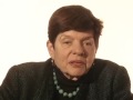 Economic Strategies and Global Growth