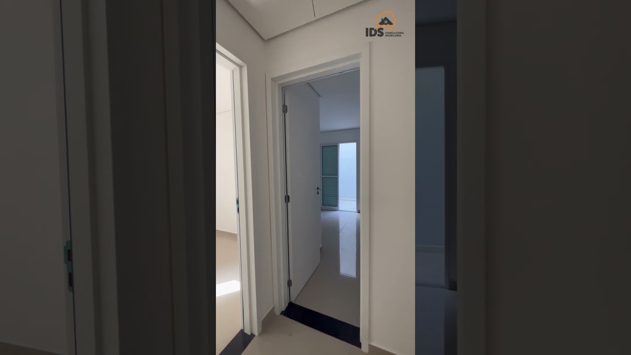 Tour Virtual