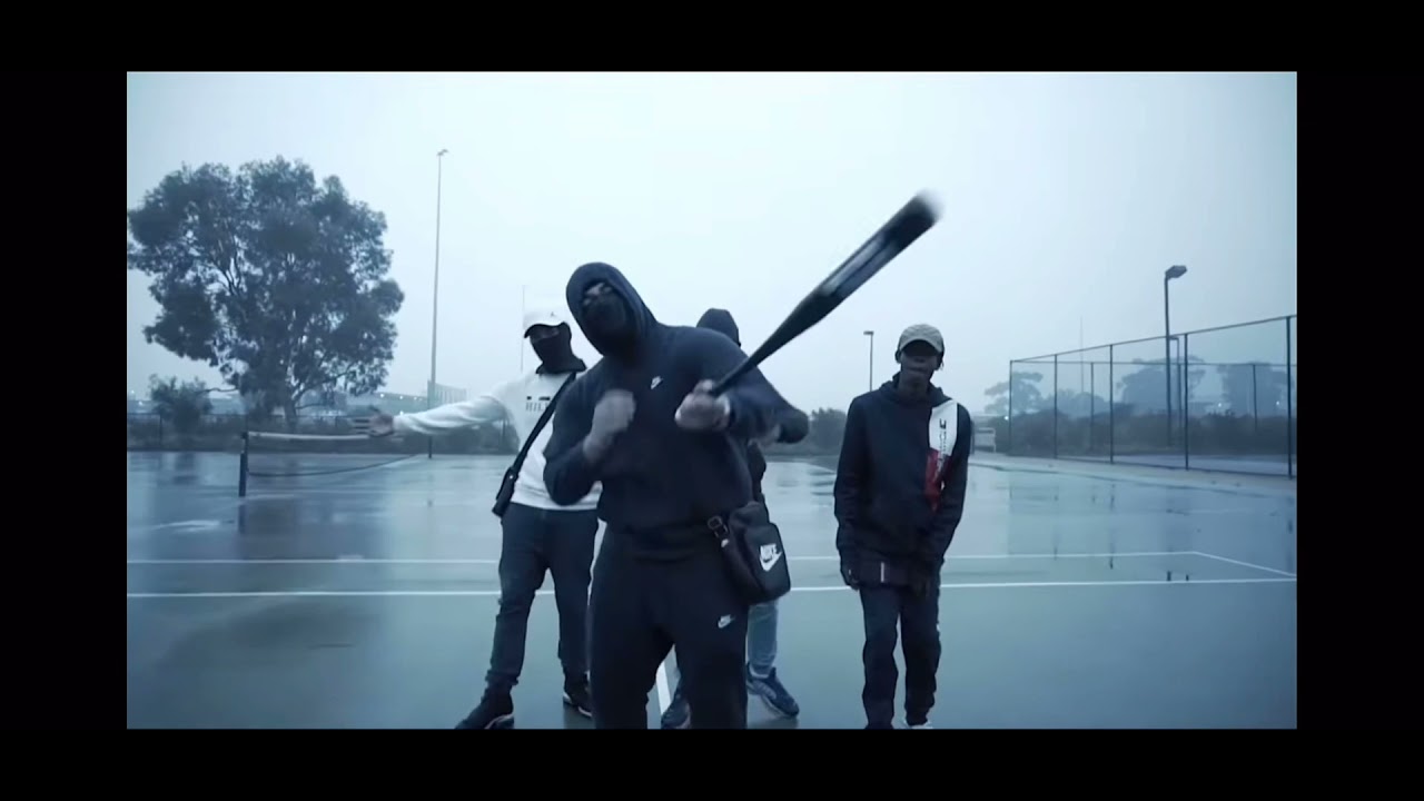 KK