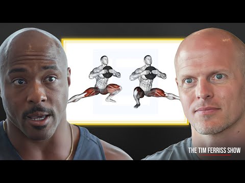 Unleashing Strength: Kettlebell Swings, Sandbag Lifts, and Classic Squats