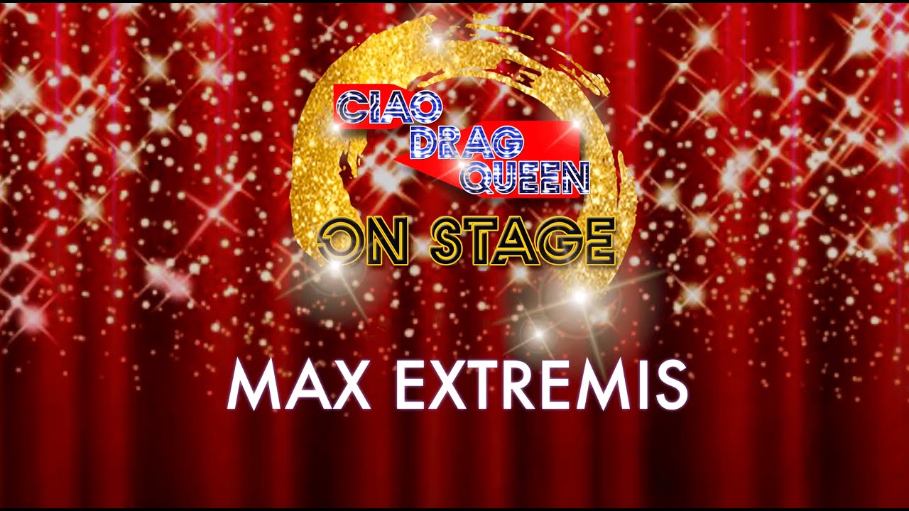 CDQonSTAGE