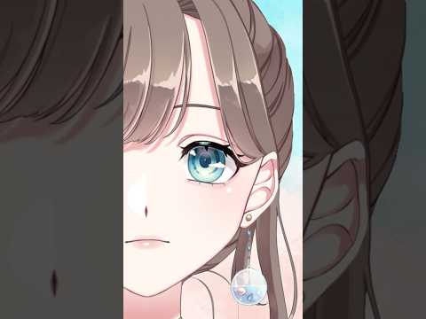 thumbnail_bQc4A_cjPK0