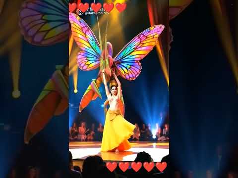 ఆ కొమ్మల్లో పిట్ట.....