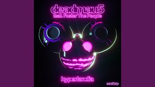 Hyperlandia (Radio Edit)