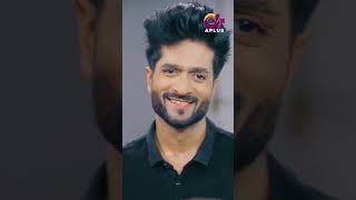 isko chori ky ilzam mein Thany ly ky jao  #bestpakistanidrama