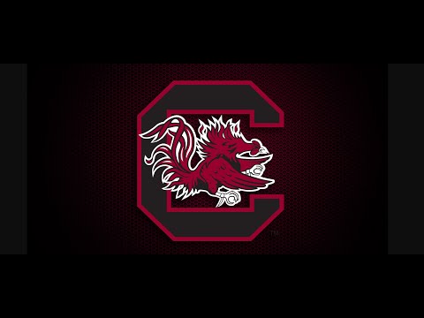 Men's Gamecock Hockey | Feb. 28, 2025