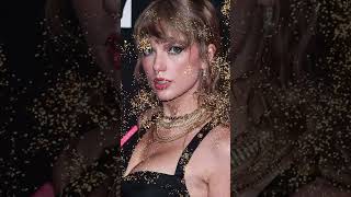 Taylor Swift Edit Photography #shorts #short #ytshorts #usashorts