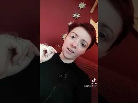 The Most Notorious Slave Ship In London: The Zong Massacre