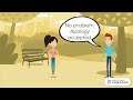 Apologizing and Making Amends