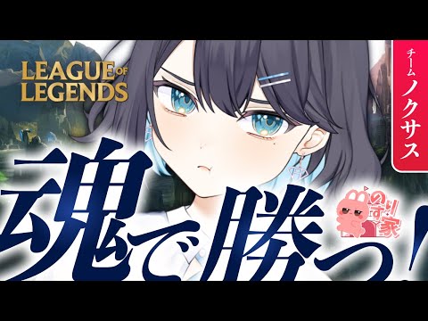 thumbnail_bQhkydQzyCg