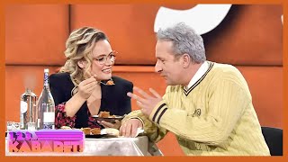 Hity Kabaretowy (Premiera 2025) _ Kabaret Moralnego Niepokoju, Kabaret Młodych Panów [E9E6]