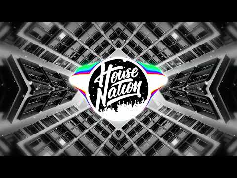 John Randle - With You
