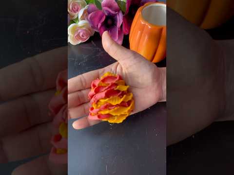 সমুসা ভাজ নতুন স্টাইলে। #সমুসা #style #foryouシ #trend #fbreels #abu_toha_muhammad_adnan