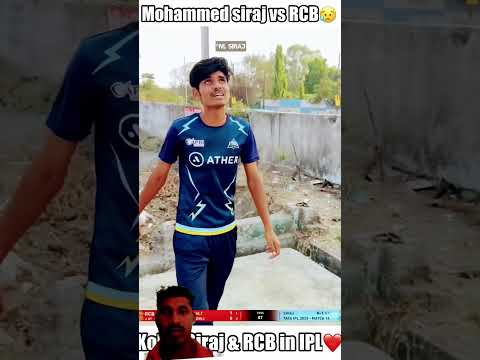 #cricket #cricketlover #funny #cricketfans #psl #ipl #rcbians #viratkohli #viratkohlishatak #