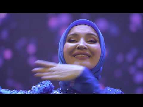 Малика Кавраева - Малика