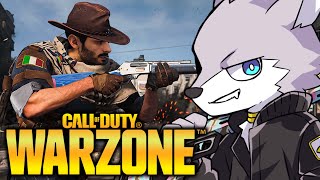 WZランクpart3 !! ヴェルダンスク生活#24   w/ もりこ しゃぶりす【同時配信】