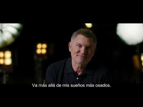 Scream 7 I La mente detrás de Scream I Paramount Pictures Spain